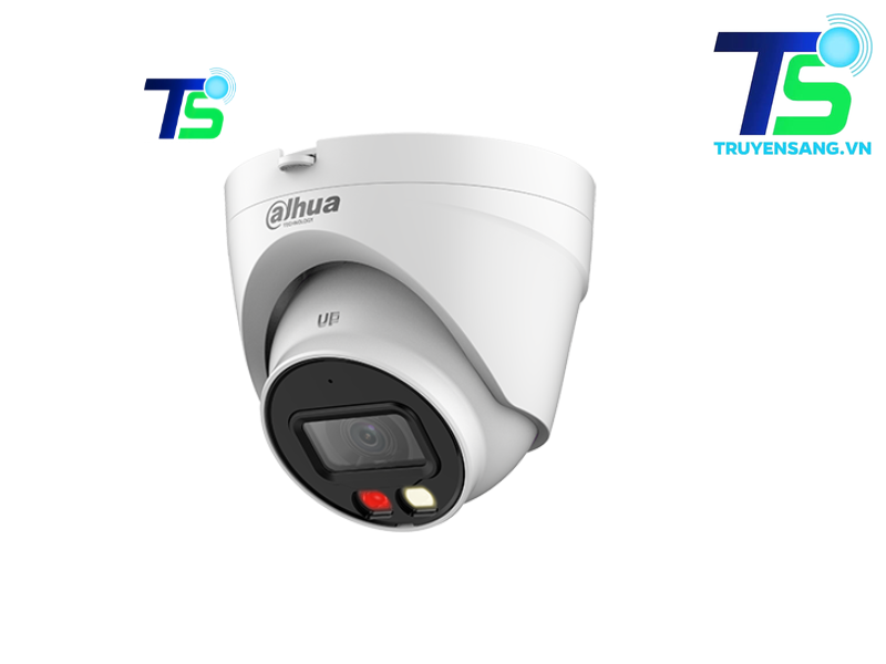 Camera IP 2MP DAHUA DH-IPC-HDW1239V-A-IL có mic 2 Camera IP 2MP DAHUA DH-IPC-HDW1239V-A-IL có mic