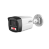 Camera IP 2MP DAHUA DH-IPC-HFW1239TL1-A-IL có mic