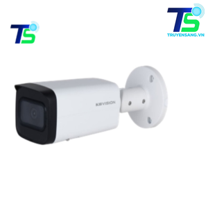 Camera IP 2MP KBVISION KX-CAi2003SN-AB