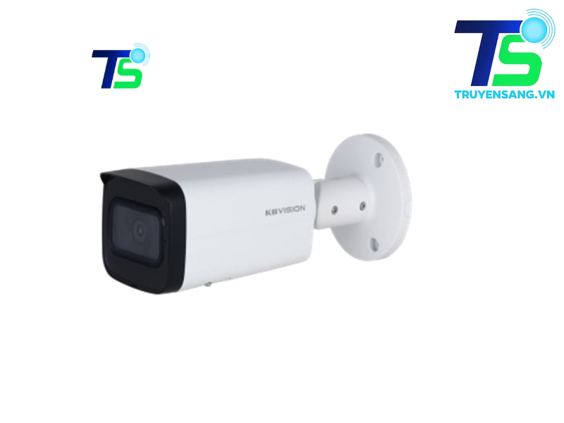 Camera IP 2MP KBVISION KX-CAi2003SN-AB 2 Camera IP 2MP KBVISION KX-CAi2003SN-AB