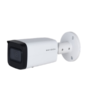 Camera IP 2MP KBVISION KX-CAi2003SN-AB