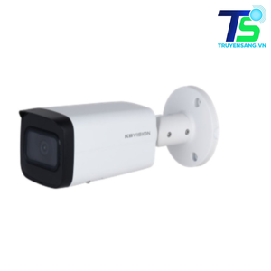Camera IP 2MP KBVISION KX-CAi2003SN-AB
