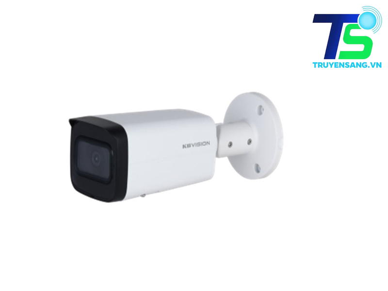Camera IP 2MP KBVISION KX-CAi2003SN-AB 1 Camera IP 2MP KBVISION KX-CAi2003SN-AB