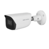 Camera IP 2MP KBVISION KX-CAi2203N2-AB