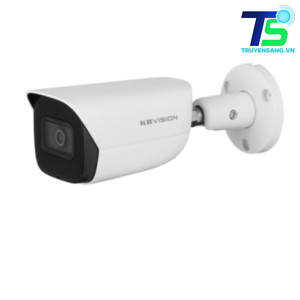 Camera IP 2MP KBVISION KX-CAi2203N2-AB