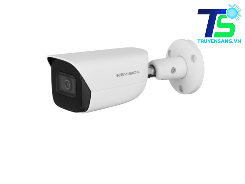 Camera IP 2MP KBVISION KX-CAi2203N2-AB