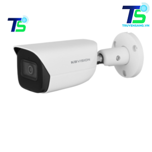 Camera IP 2MP KBVISION KX-CAi2203N2-AB