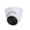 Camera IP Dome 2MP KBVISION KX-CAi2204MN2-A