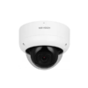 Camera IP Dome 2MP KBVISION KX-CAi2204N2-AB