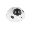 Camera IP Dome 4MP KBVISION KX-CAi4002FN2-AB