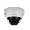 Camera IP Dome 4MP KBVISION KX-CAi4004MSN-A