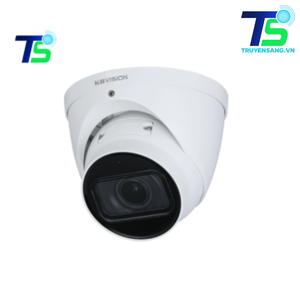 Camera IP Dome 5MP KBVISION KX-CAi5204MN2-A