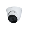 Camera IP Dome 5MP KBVISION KX-CAi5204MN2-A