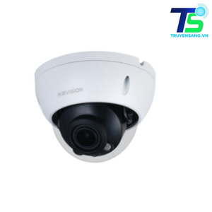 Camera IP Dome 8MP KBVISION KX-CAi8004MSN-A