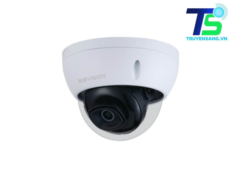 Camera IP Dome 8MP KBVISION KX-CAi8004SN-A 1 Camera IP Dome 8MP KBVISION KX-CAi8004SN-A
