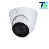 Camera IP Dome 8MP KBVISION KX-CAi8204MN2-A