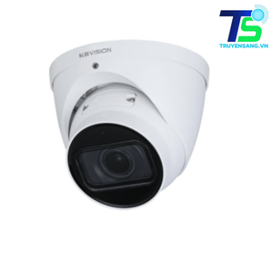Camera IP Dome 8MP KBVISION KX-CAi8204MN2-A