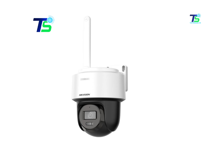 Camera IP Mini PT 2MP, 4G HIKVISION DS-2DE2C200MWG-4G 2 Camera IP Mini PT 2MP, 4G HIKVISION DS-2DE2C200MWG-4G