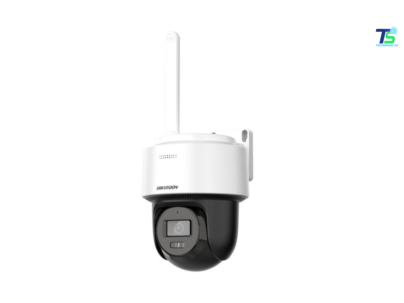 Camera IP Mini PT 2MP, 4G HIKVISION DS-2DE2C200MWG-4G 1 Camera IP Mini PT 2MP, 4G HIKVISION DS-2DE2C200MWG-4G