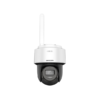 Camera IP Mini PT 4MP, 4G HIKVISION DS-2DE2C400MWG-4G