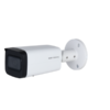 Camera IP thân trụ 4MP KBVISION KX-CAi4003SN-AB