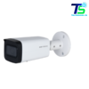 Camera IP thân trụ 4MP KBVISION KX-CAi4003SN-AB