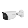 Camera IP thân trụ 4MP KBVISION KX-CAi4203N2-AB