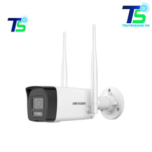 Camera IP Wifi 2MP HIKVISION DS-2CV1023G2-LIDWF