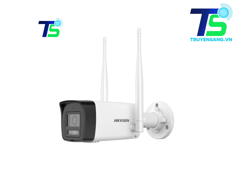 Camera IP Wifi 2MP HIKVISION DS-2CV1023G2-LIDWF 2 Camera IP Wifi 2MP HIKVISION DS-2CV1023G2-LIDWF