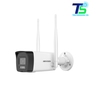 Camera IP Wifi 2MP HIKVISION DS-2CV1023G2-LIDWF