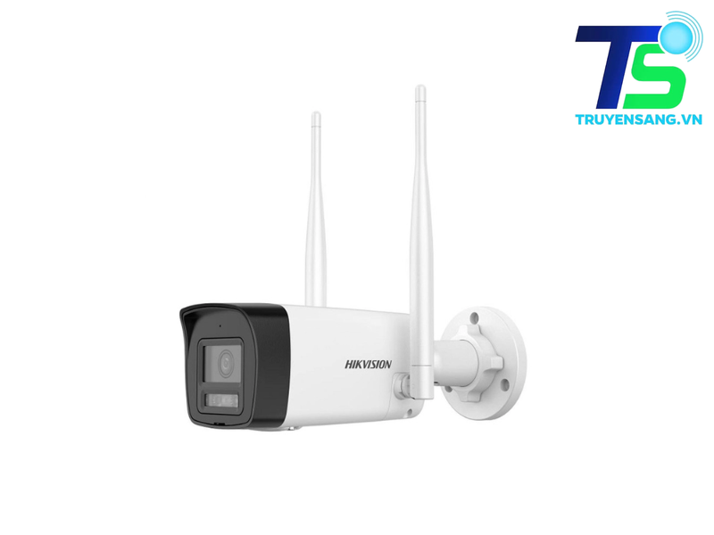 Camera IP Wifi 2MP HIKVISION DS-2CV1023G2-LIDWF 1 Camera IP Wifi 2MP HIKVISION DS-2CV1023G2-LIDWF