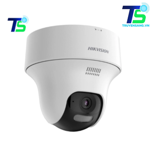 Camera IP Wifi 2MP HIKVISION DS-2CV1F23G2-LIDWF