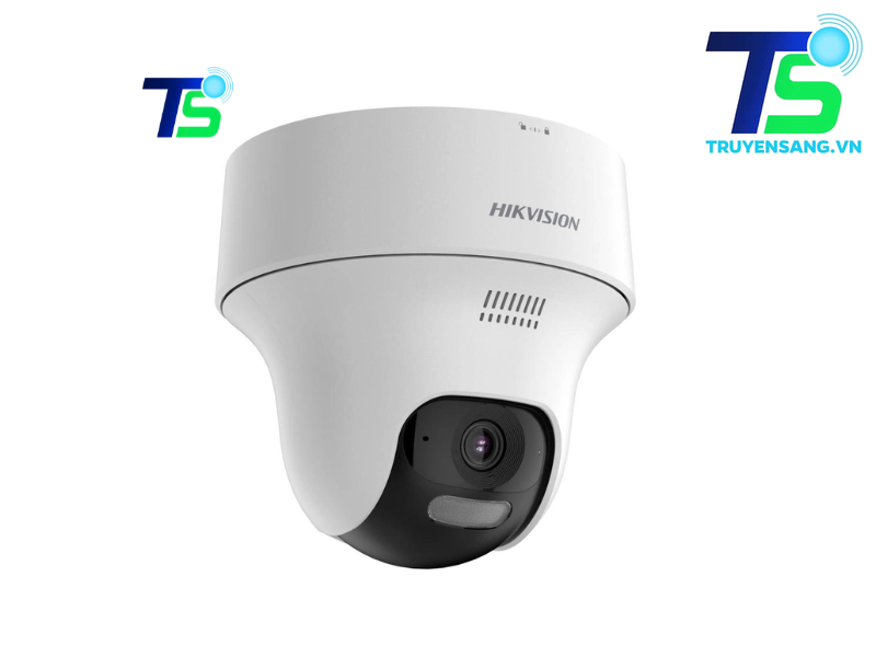Camera IP Wifi 2MP HIKVISION DS-2CV1F23G2-LIDWF 2 Camera IP Wifi 2MP HIKVISION DS-2CV1F23G2-LIDWF