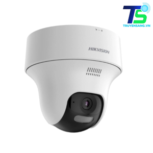 Camera IP Wifi 2MP HIKVISION DS-2CV1F23G2-LIDWF