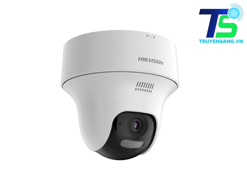 Camera IP Wifi 2MP HIKVISION DS-2CV1F23G2-LIDWF 1 Camera IP Wifi 2MP HIKVISION DS-2CV1F23G2-LIDWF