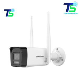 Camera IP Wifi 4MP HIKVISION DS-2CV1043G2-LIDWF