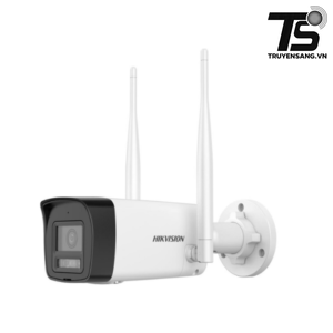 Camera IP Wifi 4MP HIKVISION DS-2CV1043G2-LIDWF