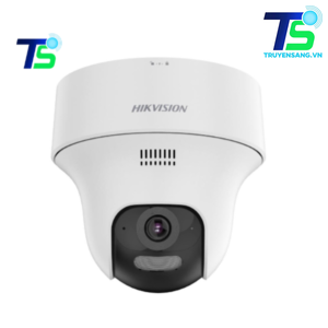 Camera IP Wifi 4MP HIKVISION DS-2CV1F43G2-LIDWF