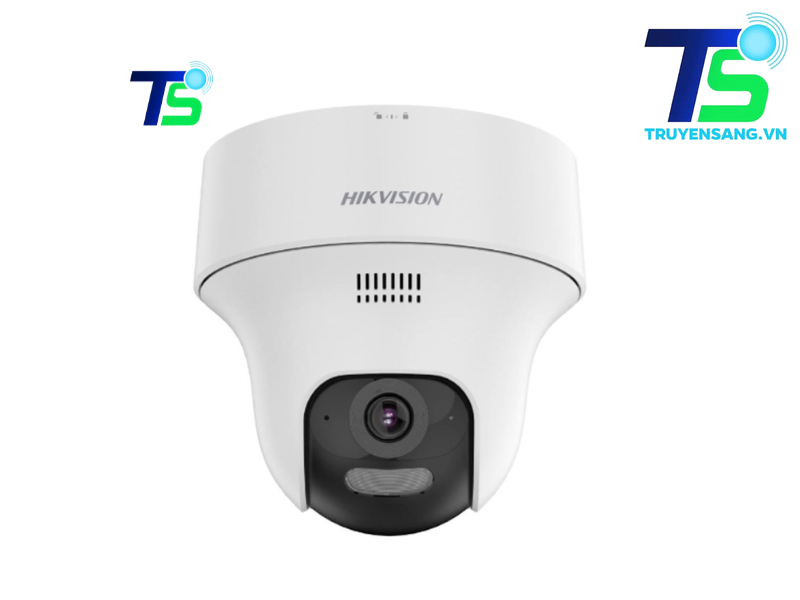 Camera IP Wifi 4MP HIKVISION DS-2CV1F43G2-LIDWF 2 Camera IP Wifi 4MP HIKVISION DS-2CV1F43G2-LIDWF