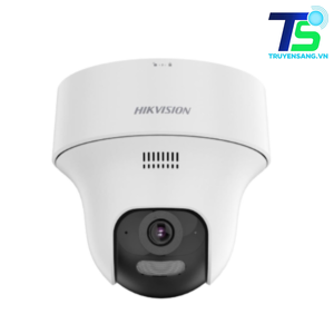 Camera IP Wifi 4MP HIKVISION DS-2CV1F43G2-LIDWF