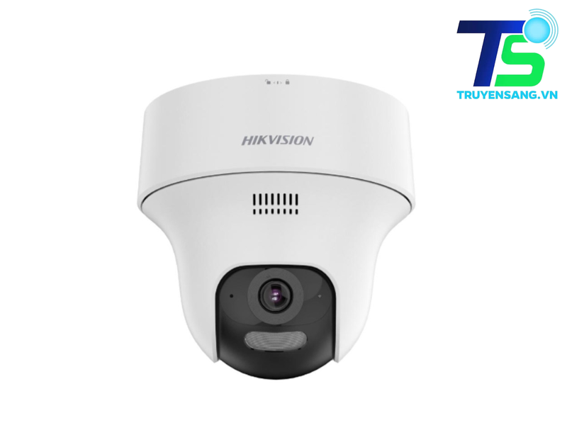 Camera IP Wifi 4MP HIKVISION DS-2CV1F43G2-LIDWF 1 Camera IP Wifi 4MP HIKVISION DS-2CV1F43G2-LIDWF