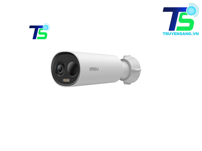camera wifi dung pin imou cell 3c 3mp 1