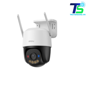 Camera Wifi iMOU Cruiser SC 3K 5MP (IPC-K7FP-5H0WE)