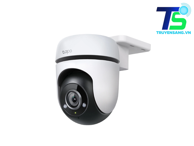 Camera Wifi quay quét 2MP TP-Link Tapo TC40 1 Camera Wifi quay quét 2MP TP-Link Tapo TC40