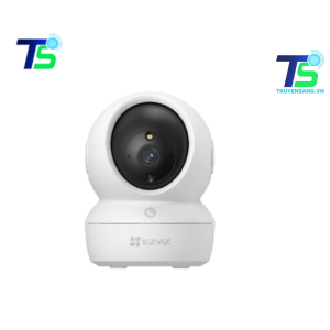 Camera Wifi thông minh EZVIZ C6N Pro 2K 3MP