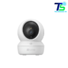 Camera Wifi thông minh EZVIZ C6N Pro 2K 3MP