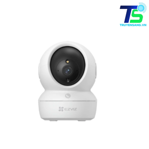Camera Wifi thông minh EZVIZ C6N Pro 2K 3MP