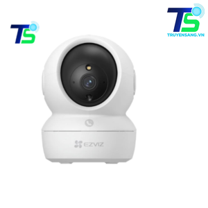 Camera Wifi thông minh EZVIZ C6N Pro 3K 5MP