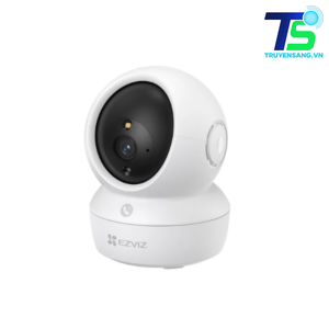 Camera Wifi thông minh EZVIZ C6N Pro 3K 5MP