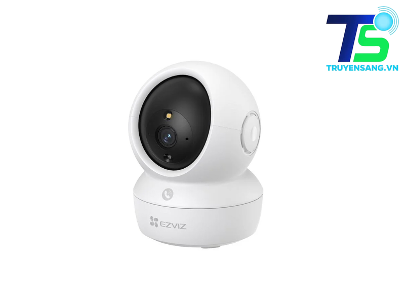 Camera Wifi thông minh EZVIZ C6N Pro 3K 5MP 1 Camera Wifi thông minh EZVIZ C6N Pro 3K 5MP